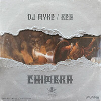 Thumbnail for the Dj Myke - Chimera link, provided by host site