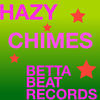 Thumbnail for the Hazy - Chimes link, provided by host site