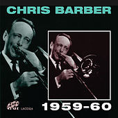 Thumbnail for the Chris Barber - Chimes Blues link, provided by host site