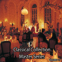 Thumbnail for the USSR State Symphony Orchestra - "Chimes", Concerto for Orchestra No. 2, Pt. 1 link, provided by host site