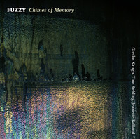 Thumbnail for the Fuzzy - Chimes of Memory link, provided by host site