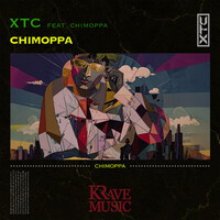 Thumbnail for the XTC - Chimoppa link, provided by host site