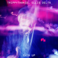 Thumbnail for the TRIPPY THA KID - Chin Up link, provided by host site