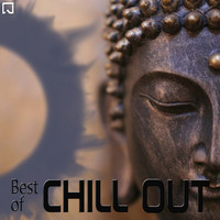 Thumbnail for the Verche - China link, provided by host site
