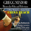 Thumbnail for the Gregg Nestor - China Beach: War Memorial Theme (John Rubinstein) link, provided by host site
