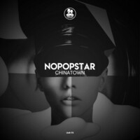 Thumbnail for the Nopopstar - Chinatown link, provided by host site