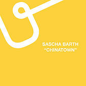 Thumbnail for the Sascha Barth - Chinatown link, provided by host site