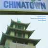 Thumbnail for the Daniel Carter - Chinatown link, provided by host site