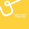 Thumbnail for the Sascha Barth - Chinatown link, provided by host site