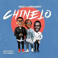 Thumbnail for the Bracket - Chinelo link, provided by host site