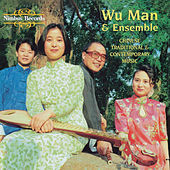 Thumbnail for the Wu Man - Chinese Traditional & Contemporary Music link, provided by host site