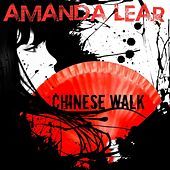 Thumbnail for the Amanda Lear - Chinese Walk link, provided by host site