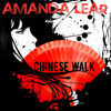 Thumbnail for the Amanda Lear - Chinese Walk link, provided by host site