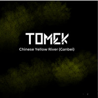 Thumbnail for the Tomek - Chinese Yellow River (Gambei) link, provided by host site