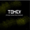 Thumbnail for the Tomek - Chinese Yellow River (Gambei) link, provided by host site