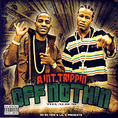 Thumbnail for the 50/50 Twin - Ching Ching link, provided by host site