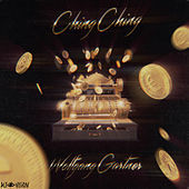 Thumbnail for the Wolfgang Gartner - Ching Ching link, provided by host site