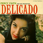 Thumbnail for the Percy Faith & His Orchestra & Chorus - Ching Ching-A-Ling link, provided by host site