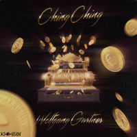 Thumbnail for the Wolfgang Gartner - Ching Ching link, provided by host site