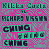 Thumbnail for the Richard Vission - Ching Ching Ching link, provided by host site
