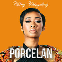 Thumbnail for the Porcelan - Ching Chingaling link, provided by host site