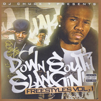Thumbnail for the Chingo Bling - Chingo Bling Flow link, provided by host site