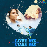 Thumbnail for the Renjith Govind - Chinna Chinna - From "Premam" link, provided by host site