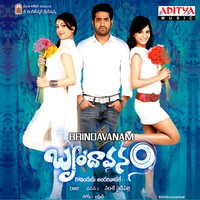 Thumbnail for the Sukhwinder Singh - Chinnadho Vypu link, provided by host site