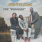 Thumbnail for the Decades - Chintelelwe link, provided by host site