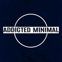 Image of Chkheto linking to their artist page due to link from them being at the top of the main table on this page