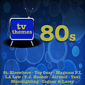 Thumbnail for the David Moore Ensemble - Chips link, provided by host site