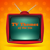 Thumbnail for the David Moore Ensemble - Chips link, provided by host site