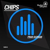 Thumbnail for the Fran Guzman - Chips link, provided by host site