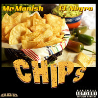 Image of Mr. Manish linking to their artist page due to link from them being at the top of the main table on this page