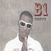 Thumbnail for the B-1 - Chipute link, provided by host site