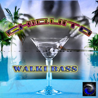 Image of Walki-Bass linking to their artist page due to link from them being at the top of the main table on this page