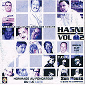 Thumbnail for the Cheb Hichem - Chira elli nebghiha link, provided by host site
