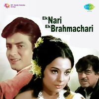 Thumbnail for the Mohammed Rafi - Chirag Kiske Ghar Ka Hai Tu link, provided by host site