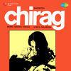 Thumbnail for the Madan Mohan - Chirag (Original Motion Picture Soundtrack) link, provided by host site