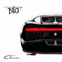 Thumbnail for the Nto - Chiron link, provided by host site