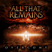 Thumbnail for the All That Remains - Chiron link, provided by host site