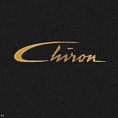 Thumbnail for the Ghost - Chiron link, provided by host site