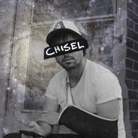Thumbnail for the Jared - Chisel link, provided by host site