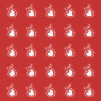 Thumbnail for the Jesu - Chispa link, provided by host site