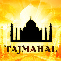 Thumbnail for the MANOJ TIWARI - Chit Bhaeel Chanchal link, provided by host site