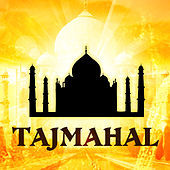 Thumbnail for the MANOJ TIWARI - Chit Bhaeel Chanchal link, provided by host site