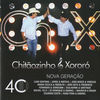 Thumbnail for the Chitãozinho - Chitãozinho & Xororó: 40 Anos Nova Geração (Ao Vivo) link, provided by host site