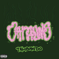 Thumbnail for the Talibando - Chittlins link, provided by host site