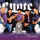 Thumbnail for the C Note - Chivalry link, provided by host site
