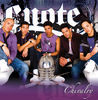 Thumbnail for the C Note - Chivalry link, provided by host site